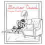 Sinwar Dead