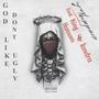 GOD DON'T LIKE UGLY (feat. King Hansom & Tandra) [Explicit]