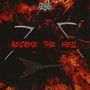 BECOME THE HELL