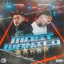 MOST WANTED (feat. Gaspari) [Explicit]