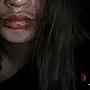 copious (Explicit)