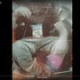 Ruffles (Explicit)