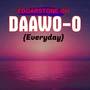 Daawo-o (Everyday)