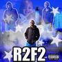 Rise 2 Fame 2 (Explicit)