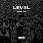 LEVEL (Explicit)