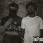 NRV (feat. HPL) [Explicit]