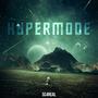 Hypermode (Explicit)