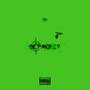 GET MONEY (Explicit)