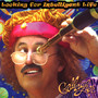 Looking for Intelligent Life - EP (Explicit)