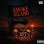 Smoke Island (Explicit)