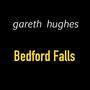 Bedford Falls