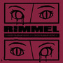 Rimmel (Explicit)