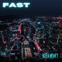 FAST