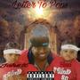 Letter To Pops (feat. Flazi) [Explicit]