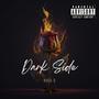 DARK SIDE (Explicit)