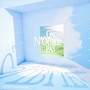 On n'oublie pas (Explicit)
