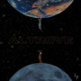 Altrove