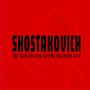 Shostakovich: Trios