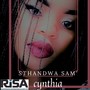 Sthandwa Sam' (feat. Samora_da_chef & Cynthia)