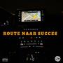 Route Naar Succes (Explicit)