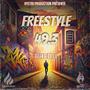 Freestyle 49.3 (feat. Rhedji) [Explicit]