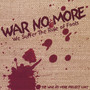 The War No More Project