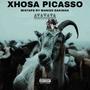 XHOSA PICASSO (Explicit)