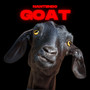 Goat (Explicit)