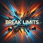 Break Limits