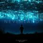 Neverland (WCAB1 Remix)