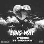 Long Way (Explicit)