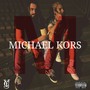 Michael Kors (Explicit)