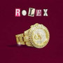 Rollie (Explicit)