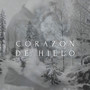 Corazón de Hielo