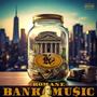 bank music (Explicit)