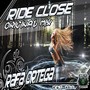 Ride Close