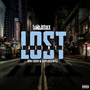 LOST TALENT 3 (Explicit)