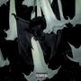 Bruce Wayne (feat. camsoulja) [Explicit]