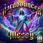 Messy (Explicit)
