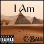 I Am (Explicit)