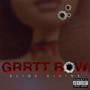 GRRTT BOW (Explicit)