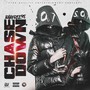 Chase Down