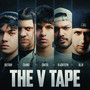 THE V TAPE (Explicit)
