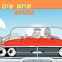 Bis ans Ende (Explicit)