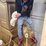 CutThroat (Explicit)