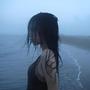 ARP!! (Explicit)