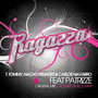 Ragazza (feat. Patrizze)