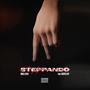 Steppando (Explicit)