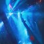 Let’s Dance (Explicit)