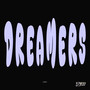 Dreamers